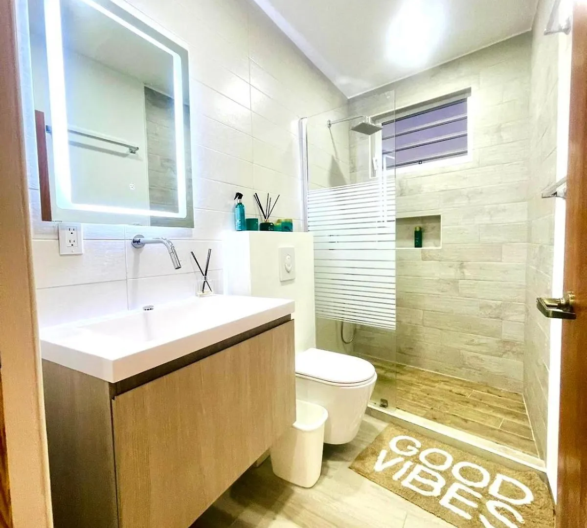 Bz Harbor 3 Bedrooms Villa Willemstad