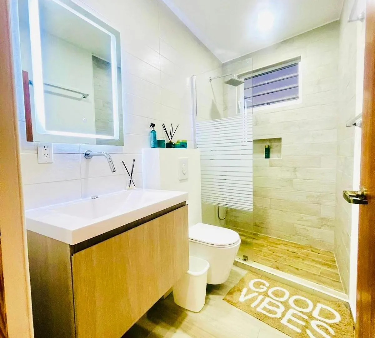 Bz Harbor 3 Bedrooms Villa Willemstad Curacao