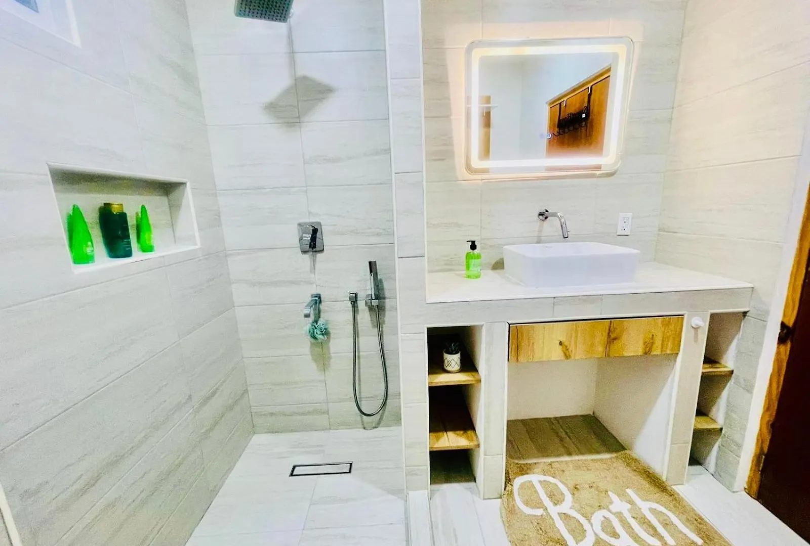 Bz Harbor 3 Bedrooms Villa Willemstad 0*,  Curacao