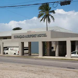 Hotel Curacao Airport, Willemstad