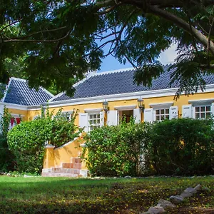  Bed & Breakfast Francia