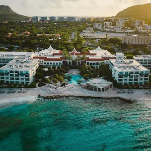 Curacao Marriott Willemstad