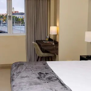 3* Hotel Brion Bw Signature Collection